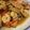 Cooksnap dari DebbyMarcelina untuk resep Tahu Udang Tauco Khas Mamak