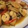 Cooksnap dari DebbyMarcelina untuk resep Tahu Udang Tauco Khas Mamak