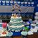 Cooksnap dari Marlina Lina untuk resep Buttercream kokoh untuk mawar