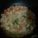 Cooksnap dari edriana edriana untuk resep Mpasi sop macaroni sayur 1y