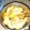 El cooksnap de Analhy Vila cuando hizo Croissant dulces y salados.