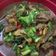 Cooksnap dari Ai Fuzi Fauziah untuk resep Brokoli & Daging sapi Saus Tiram