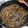 Gaia Riva's cooksnap of when they made Hong Kong Style Stir-fry Pork with Holy Basil (Pad Ka-Prao) 港式打拋.