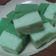 Cooksnap dari marta anggraini untuk resep Puding busa coklat