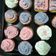 Cooksnap dari Lita Chairuni untuk resep Cupcake Vanilla