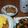 あいぼんｗ's cooksnap of when they made クラブケーキ（クリスマスのアペタイザー）.