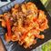 Cooksnap dari Dila Abdullah untuk resep Oseng cumi mercon