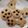 El cooksnap de jenny cuando hizo Galletas de vainilla con chips de chocolate.