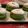 Cooksnap dari hye ind untuk resep Donat Pandan Menul 🍩🌿