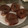 El cooksnap de marisa50 cuando hizo Donuts o donas.