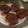 El cooksnap de marisa50 cuando hizo Donuts o donas.