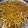 Cooksnap dari ummu_ali untuk resep Mie Aglio E Olio