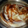 Apeksha sam का कुकस्नैप जब उन्होंने दही बडा (dahi vada recipe in Hindi) बनाया था।