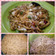 Cooksnap dari Reni Muayyid untuk resep Mie Buatan Tangan