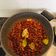 Cooksnap dari Amara Verbeek untuk resep Balado TKT (teri, kacang, tempe)