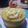 El cooksnap de maria kathia obando nuñez cuando hizo Causa limeña de camarón.