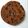 El cooksnap de Gustavo Ortigoza cuando hizo Torta Marmolada.