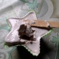 Cooksnap dari dibuu ny dika untuk resep Es Krim Simpel