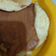 Cooksnap dari Nuraini Kamaruddin untuk resep Souffle Pancake / Japanese Pancake / Fluffy Pancake