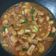 Cooksnap dari Ferianny Ashmy untuk resep Udang Sosis Asam Manis