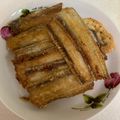 i❤️beauty 愛料理 的 香煎白帶魚 cooksnap