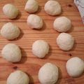 El cooksnap de Susana Beatriz cuando hizo RAPIDITAS / FAJITAS / TORTILLAS para tacos 🌮.
