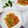 Cooksnap dari Hellen Handru untuk resep (indo)Mie Titi Makassar