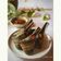 Cooksnap dari IFANI DEVI untuk resep Ayam Goreng Pandan