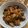 Cooksnap dari Madame Feysha untuk resep Semur hati ayam pedas