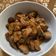 Cooksnap dari Madame Feysha untuk resep Semur hati ayam pedas