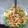 Cooksnap dari Kirishima Himuri untuk resep Kwetiaw goreng pedas
