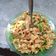 Cooksnap dari Kirishima Himuri untuk resep Kwetiaw goreng pedas