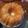 Suemoe63's cooksnap of when they made Best sour cream pound cake.