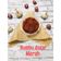 Cooksnap dari Gina untuk resep Bumbu Dasar