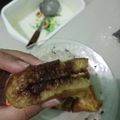 Cooksnap dari amalia arifiani untuk resep Terang Bulan Teflon