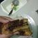 Cooksnap dari amalia arifiani untuk resep Terang Bulan Teflon