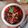 Cooksnap dari Asda Cullen untuk resep Sayur Asem Kacang Merah Bumbu Iris