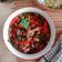 Cooksnap dari Asda Cullen untuk resep Sayur Asem Kacang Merah Bumbu Iris