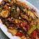 Cooksnap dari Vidia Azmi Islamia untuk resep Oseng ikan asin klotok