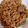 Cooksnap dari Rani Provitasari untuk resep Nasi Goreng Kambing Kebon Sirih