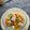 Cooksnap dari Saomi Mayhai untuk resep Sop Ayam Campur