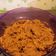 Cooksnap dari Tria Fitri untuk resep Rendang padang resep asli