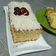 Cooksnap dari Deya Irawan untuk resep Bolu Jadul