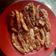Cooksnap dari Age Sinta untuk resep Pisang Goreng Kriuk Renyah Tahan Lama