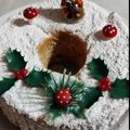 Cooksnap από dcroula στη συνταγή Βιεννέζικη βασιλόπιττα