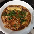 Cooksnap dari Mia Tania Sz untuk resep Ayam Kecap Mentega
