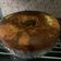 Cooksnap dari Ikka Ayu untuk resep Marmer cake LawThomas