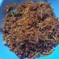 Cooksnap dari Rini Andriyani untuk resep Kentang Mustofa Kriuk Kriuk