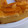 El cooksnap de Natalia83 cuando hizo Tarta de manzana.