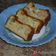 Cooksnap από 𝒳𝓇𝓊𝓈𝑜𝓊𝓁𝒶 𝒦𝑜𝓃𝓉𝑜𝓅𝑜𝓊𝓁𝑜𝓊 στη συνταγή Αλμυρό κέικ όλα 200!